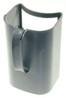 DeLonghi Saft-schalen                                                 KW713681