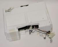 HISENSE/GORENJE Verdampfer                                                   566182