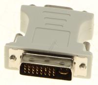 COM Dvi-steker/hdd-contra                                        