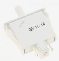 Vestel Drucktaster                                                  32023071