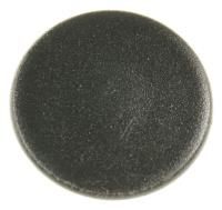 Atag Branderkop                                                   10814