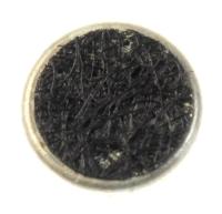 Sony Microfoons                                                   154277751