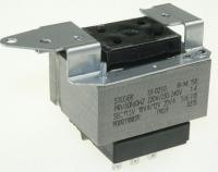 Boschsiemens Transfos  d'alimentation                                     00422739