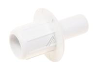 Boschsiemens Bolzen                                                       00632231