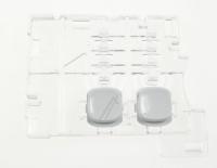 BEKO/GRUNDIG/ARCELIK Cadres                                                       C00881499