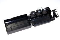 WHIRLPOOL/INDESIT Bornes de liaison                                            482000027503