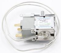Amica Thermostaten                                                 1038310