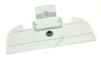 Philips Halterungen/ halter                                          996510060768