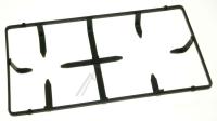 Candyhoover Grille dessus de plaque                                      41032126