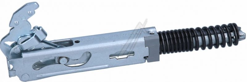 HISENSE/GORENJE Scharnieren                                                  633046