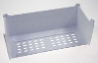 BEKO/GRUNDIG/ARCELIK Diepvrieslade                                                C00865725