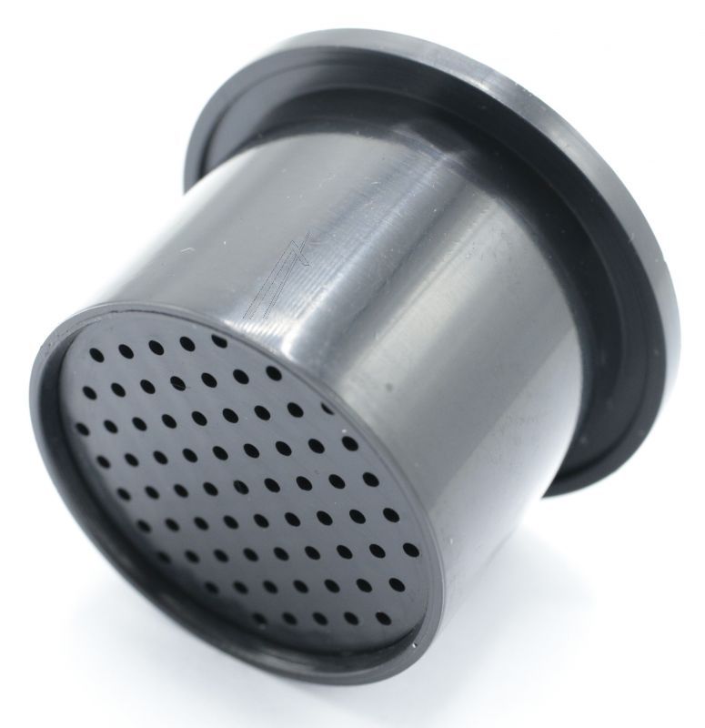 Climadiff Koolstoffilter                                               4011731R01
