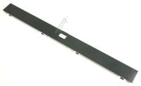 Samsung Afdeklijst                                                   DA6304400B