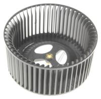 WHIRLPOOL/INDESIT Flügelrad                                                    481944268498