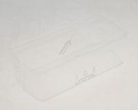 Midea Türfach kühlschrank                                          12131000075111