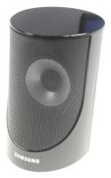Samsung Luidsprekers                                                 AH8201136A