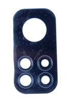 Motorola Lens van camera                                              S948D08891