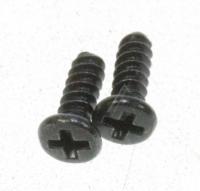 Samsung Schroef                                                      6003001049