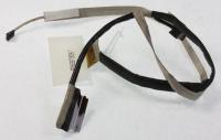 Lenovo Flexkabels                                                   5C10H91193