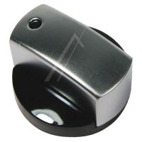 Boschsiemens Draaiknop                                                    00423553