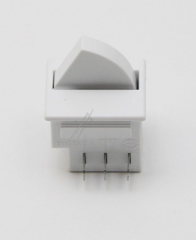 BEKO/GRUNDIG/ARCELIK Lichtschakelaars v.koelkast                                  C00894006