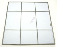 Samsung Filter für klimaanlagen                                      DB6302841A