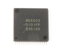 Yamaha Ic                                                           X2874A00