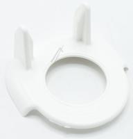 WHIRLPOOL/INDESIT Geleider/ rails                                              482000022645
