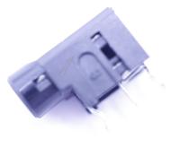 SOUND UNITED Jack-steker chassisdeel                                      943643103640S