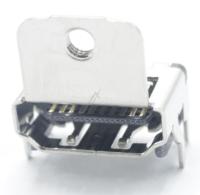 SOUND UNITED Hdmi-bus                                                     64401030161AS