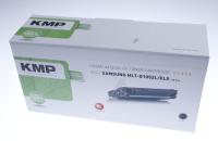 KMP Tonercartridges                                              SAT44