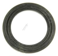 HISENSE/GORENJE Materiels d'etancheite                                       803406