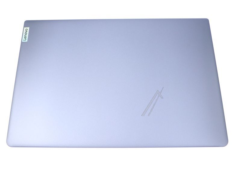 IBM-LENOVO Fonds du boitier                                             5CB1B96517
