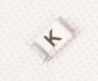 Grundig Smd-zekeringen                                               C00942566