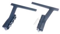 Samsung Tv-standaard                                                 BN9658940A