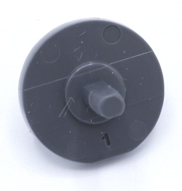 Boschsiemens Embrayages                                                   00615900