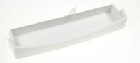 HISENSE/GORENJE Türfach kühlschrank                                          209851