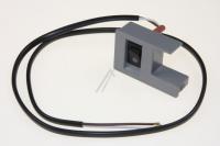 Amica Interrupteur d´appareil 1016126