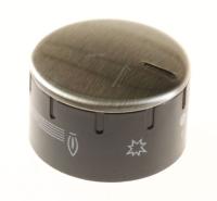 Boschsiemens Draaigreep                                                   00606657