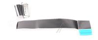 TP VISION Flexkabels                                                   395G279M41H0360000