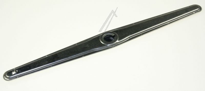 Amica Sproeiarm                                                    1015966