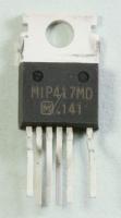 JVC Ic                                                           MIP4170MDSLJ