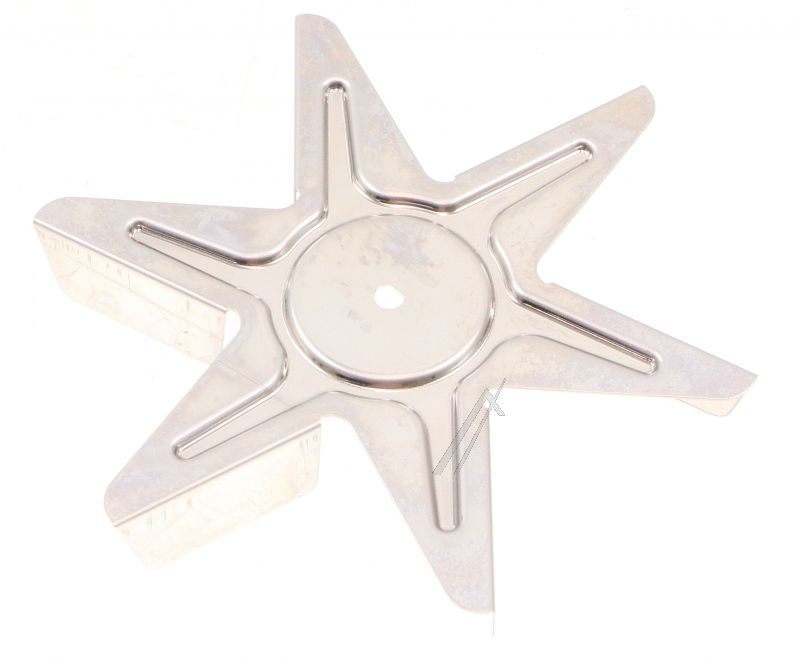 WHIRLPOOL/INDESIT Waaiers                                                      481010868324