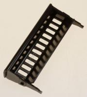 Boschsiemens Greep v. vaatwasser                                          00053960