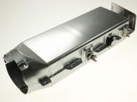Samsung Verwarmingen                                                 DC9714486A