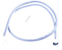 Candyhoover Toevoerslang             .                                   41050084