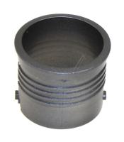 Vestel Ring                                                         42194219