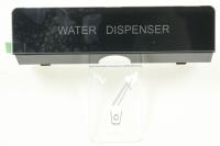 Haier Leviers                                                      49045917