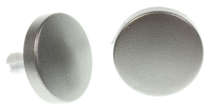 Boschsiemens Toetsensetten                                                00427414