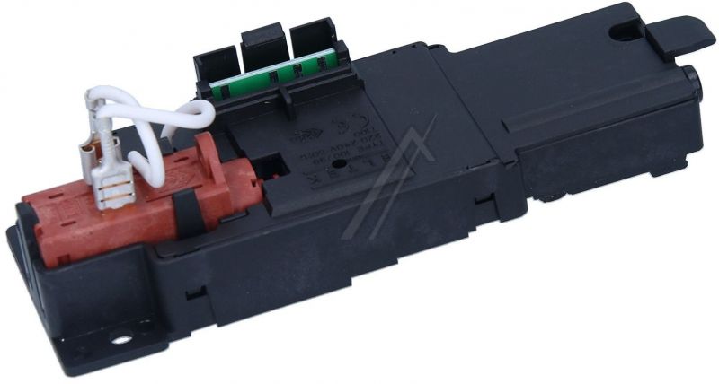 HISENSE/GORENJE Deurschakelaars                                              252498